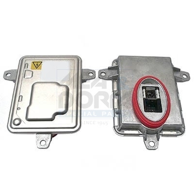 Regeleenheid verlichting Meat Doria 73212643