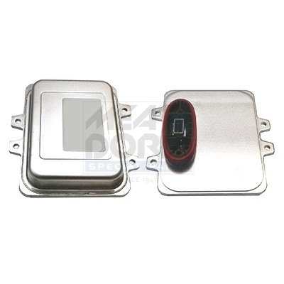 Regeleenheid verlichting Meat Doria 73212656