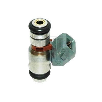 Verstuiver/Injector Meat Doria 75112043