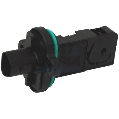 Luchtmassameter Meat Doria 86296