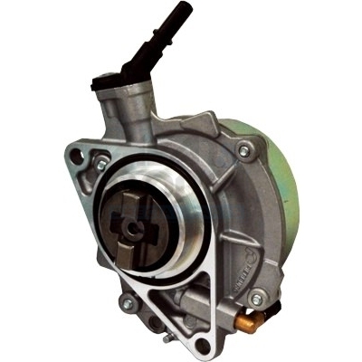 Vacuumpomp Meat Doria 91141