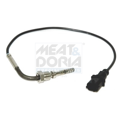 Sensor uitlaatgastemperatuur Meat Doria 11909