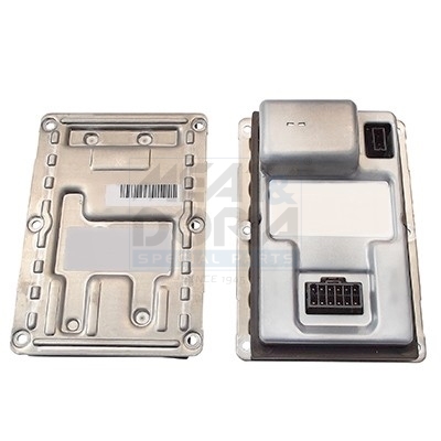 Gasontladingslamp ontsteking Meat Doria 73212661