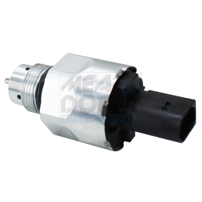 Common-rail drukregelklep Meat Doria 9762
