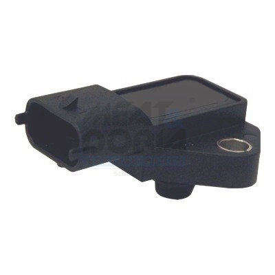 Vuldruk sensor Meat Doria 82312