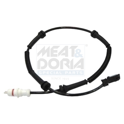 ABS sensor Meat Doria 90327