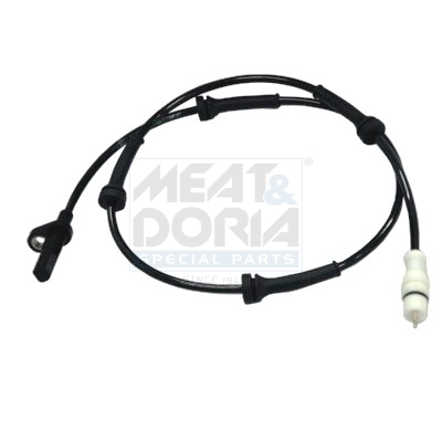 ABS sensor Meat Doria 90328