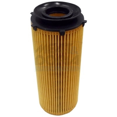 Oliefilter Meat Doria 14143