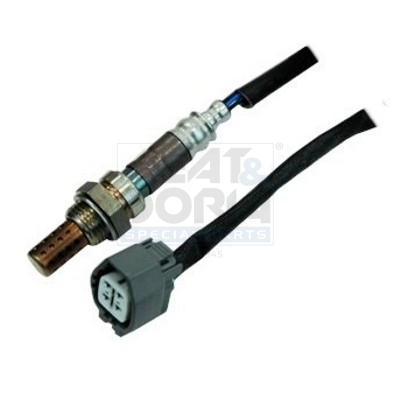 Lambda-sonde Meat Doria 81730