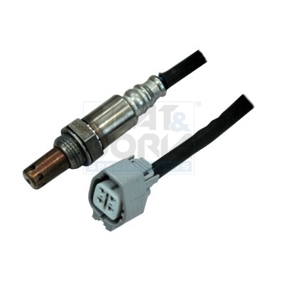 Lambda-sonde Meat Doria 81729