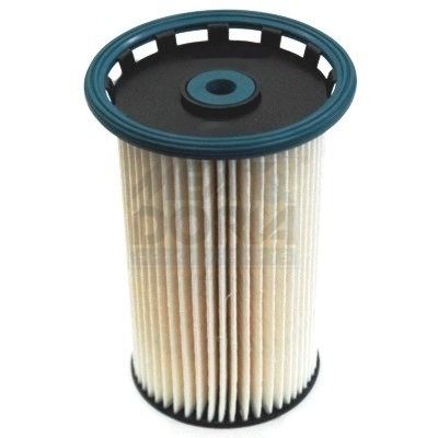 Brandstoffilter Meat Doria 4985