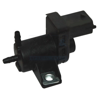 Hoofdremcilinder Meat Doria 9308