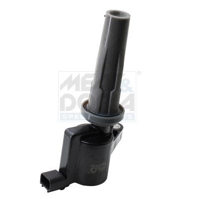 Bobine Meat Doria 10854