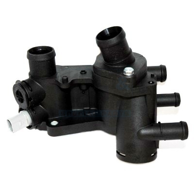 Thermostaat Meat Doria 92773