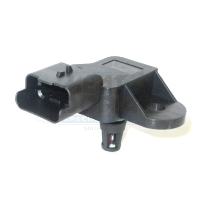 Vuldruk sensor Meat Doria 82320