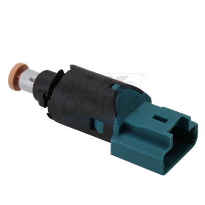 Remlichtschakelaar Meat Doria 35072