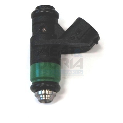 Verstuiver/Injector Meat Doria 75117163