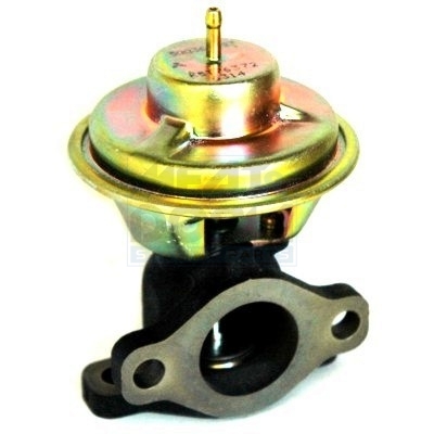 EGR-klep Meat Doria 88236