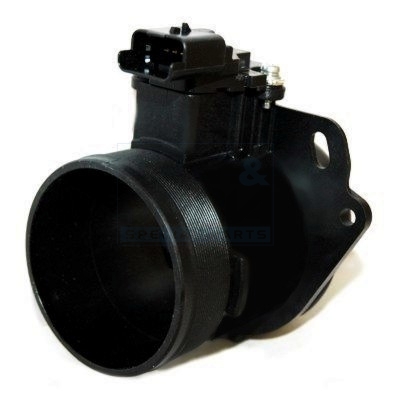 Luchtmassameter Meat Doria 86305