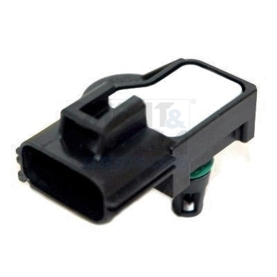 MAP sensor Meat Doria 82325