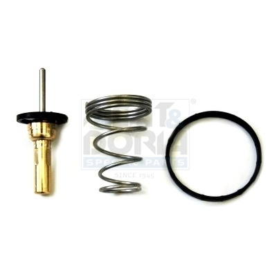 Thermostaat Meat Doria 92780