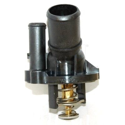 Thermostaat Meat Doria 92781