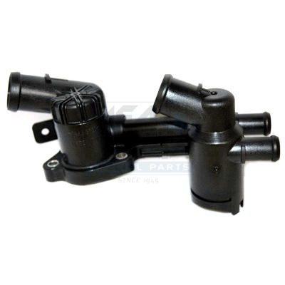 Thermostaat Meat Doria 92783