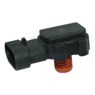 MAP sensor Meat Doria 82328