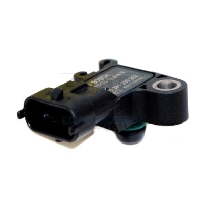 MAP sensor Meat Doria 82331