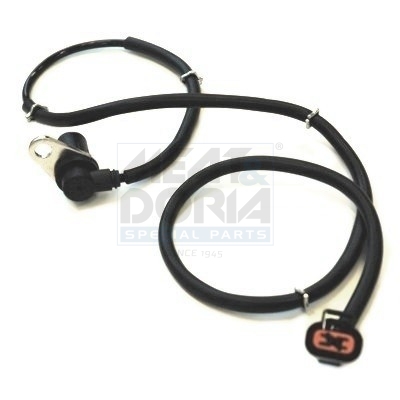 ABS sensor Meat Doria 90333