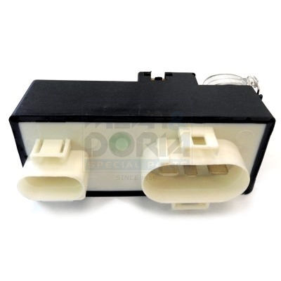 Relais Meat Doria 73240142