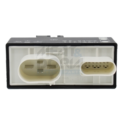 Relais Meat Doria 73240143