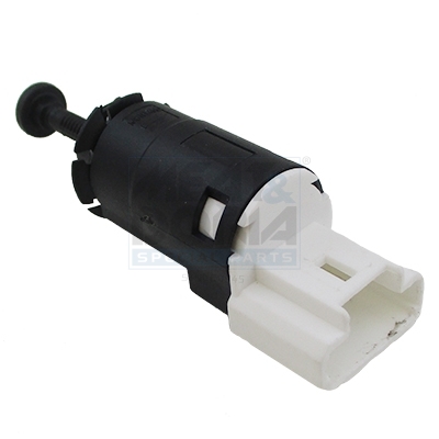 Remlichtschakelaar Meat Doria 35085