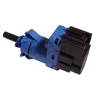 Remlichtschakelaar Meat Doria 35095