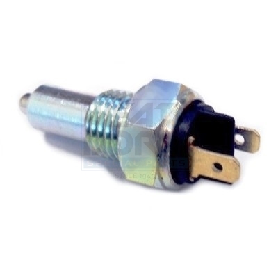 Achteruitrijlichtschakelaar Meat Doria 36055