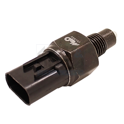 Achteruitrijlichtschakelaar Meat Doria 36078