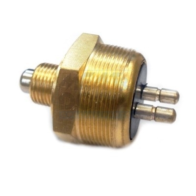 Achteruitrijlichtschakelaar Meat Doria 36083