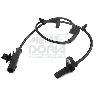 ABS sensor Meat Doria 90358