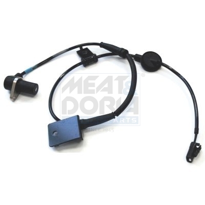 ABS sensor Meat Doria 90360
