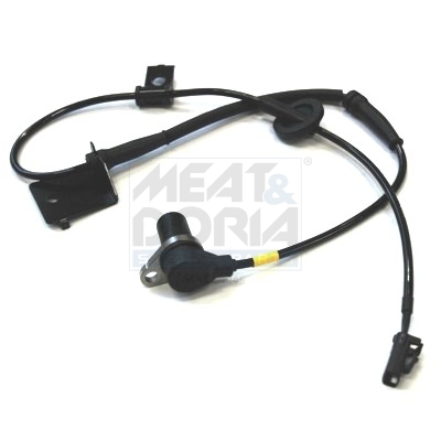 ABS sensor Meat Doria 90361