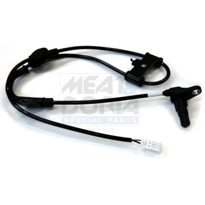 ABS sensor Meat Doria 90368