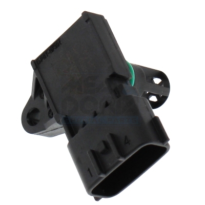 MAP sensor Meat Doria 82332