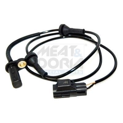 ABS sensor Meat Doria 90391
