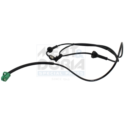 ABS sensor Meat Doria 90393