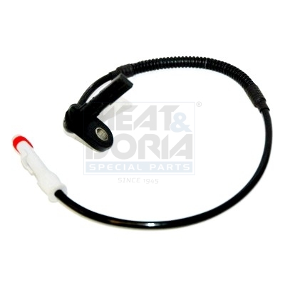 Wielsnelheidssensor Meat Doria 90397