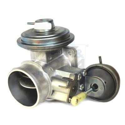 EGR-klep Meat Doria 88245