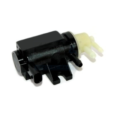 Ontluchtingsklep Meat Doria 9315