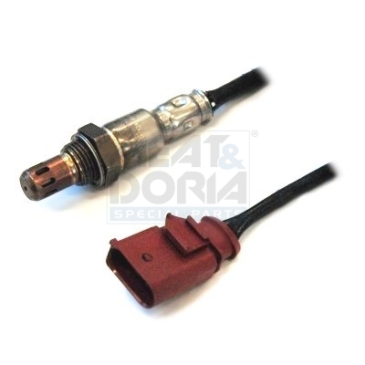 Lambda-sonde Meat Doria 81754