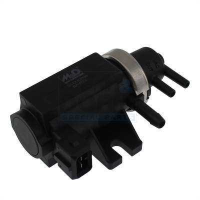 Ontluchtingsklep Meat Doria 9322