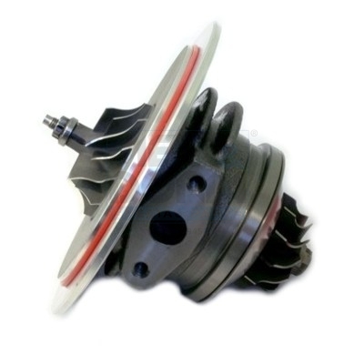 Turbolader binnenwerk Meat Doria 60206